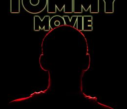 image-https://media.senscritique.com/media/000015795938/0/the_tommy_movie.jpg