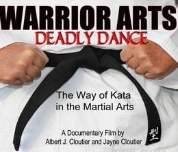 image-https://media.senscritique.com/media/000015795953/0/warrior_arts_deadly_dance_the_way_of_kata_in_martial_arts.jpg
