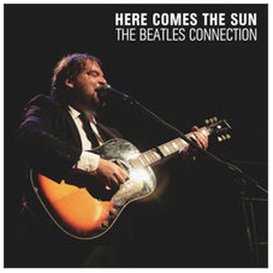 Here Comes the Sun (Live)