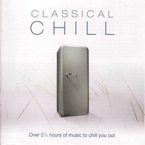 Classical Chill