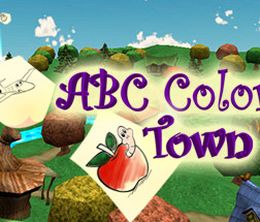 image-https://media.senscritique.com/media/000015799275/0/ABC_Coloring_Town.jpg