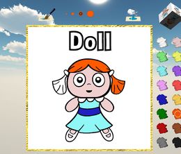 image-https://media.senscritique.com/media/000015799278/0/ABC_Coloring_Town.jpg