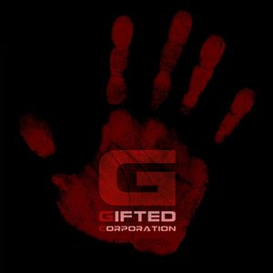 Gifted Corporation