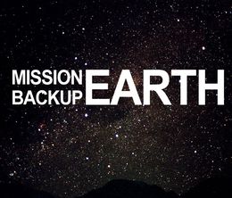 image-https://media.senscritique.com/media/000015800672/0/mission_back_up_earth.jpg