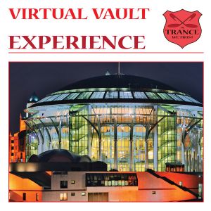 Experience (Single)