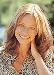 Joyce Maynard