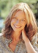 Joyce Maynard