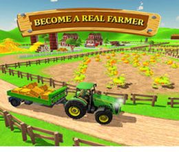 image-https://media.senscritique.com/media/000015806983/0/Farming_Simulator_3D.jpg