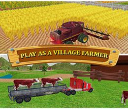 image-https://media.senscritique.com/media/000015806987/0/Farming_Simulator_3D.jpg