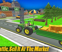 image-https://media.senscritique.com/media/000015806989/0/Farming_Simulator_3D.jpg