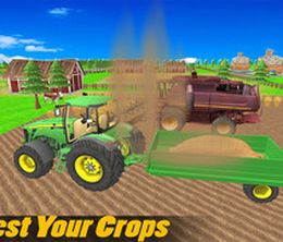 image-https://media.senscritique.com/media/000015806991/0/Farming_Simulator_3D.jpg