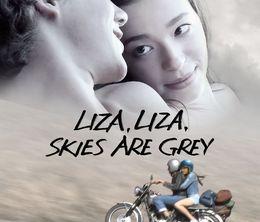 image-https://media.senscritique.com/media/000015807472/0/liza_liza_skies_are_grey.jpg