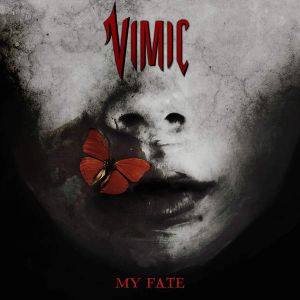 My Fate (Single)