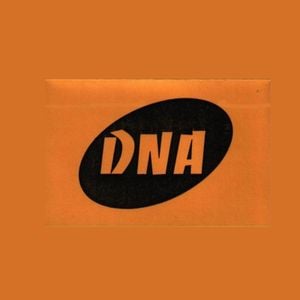 DNA