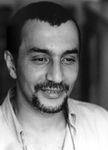 Abdel Hafed Benotman