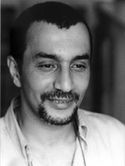 Abdel Hafed Benotman