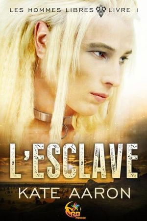 L'Esclave