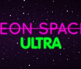 image-https://media.senscritique.com/media/000015816043/0/Neon_Space_ULTRA.jpg