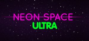 Neon Space ULTRA