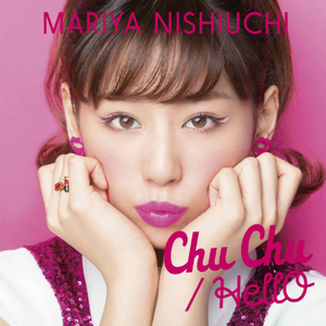 Chu Chu / HellO (Single)