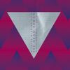 Pochette The Neon Demon (Bande originale du film) (OST)