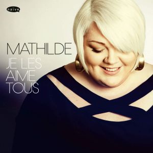 Que reste-t-il de nos amours ?