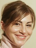 Alexia Kaltsiki