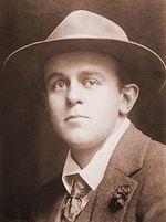 John Reed