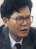 Cheng Chun-yat
