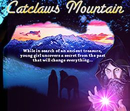 image-https://media.senscritique.com/media/000015829626/0/the_legend_of_catclaws_mountain.jpg