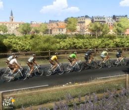 image-https://media.senscritique.com/media/000015829974/0/Pro_Cycling_Manager_Saison_2016.jpg