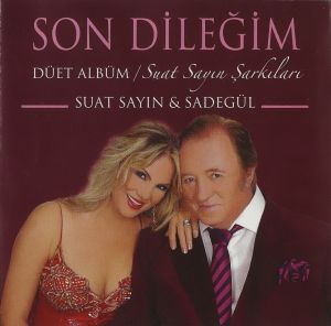 Son Dileğim