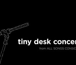 image-https://media.senscritique.com/media/000015831835/0/npr_music_tiny_desk_concerts.jpg