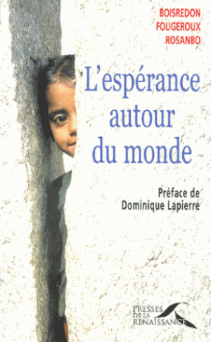L'espérance autour du monde