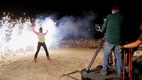 The Big Break-Up