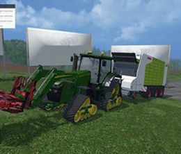 image-https://media.senscritique.com/media/000015833311/0/tractor_army_farming_simulator_2017.jpg