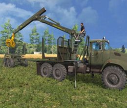 image-https://media.senscritique.com/media/000015833312/0/farming_simulator_2017_extreme_machines.jpg