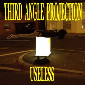 Useless (Single)