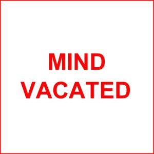 Energetic Power (EP)