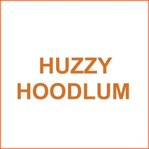 Bad House b/w Huzzy Hoodlum (Single)