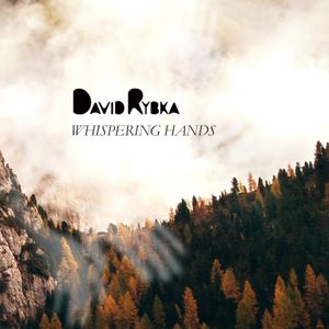 Whispering Hands (Single)