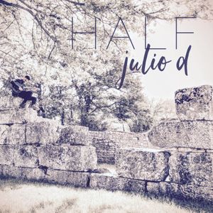Half (Single)