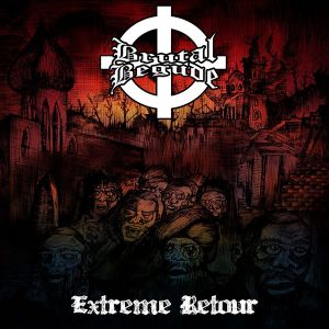 Extrême retour