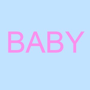 Baby (EP)