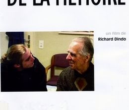 image-https://media.senscritique.com/media/000015839794/0/la_maladie_de_la_memoire.jpg