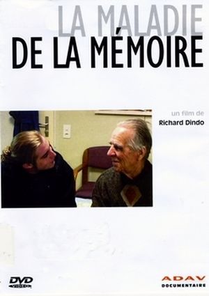 La maladie de la mémoire