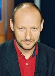 Christophe de Ponfilly