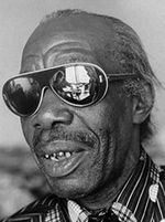 Professor Longhair