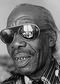 Professor Longhair