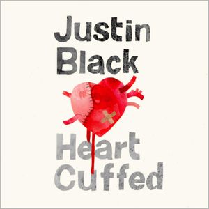 Heartcuffed (Single)